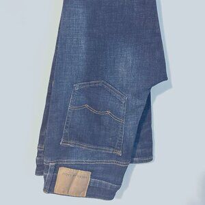 American Eagle - Next Level Flex Jeans W32 L30